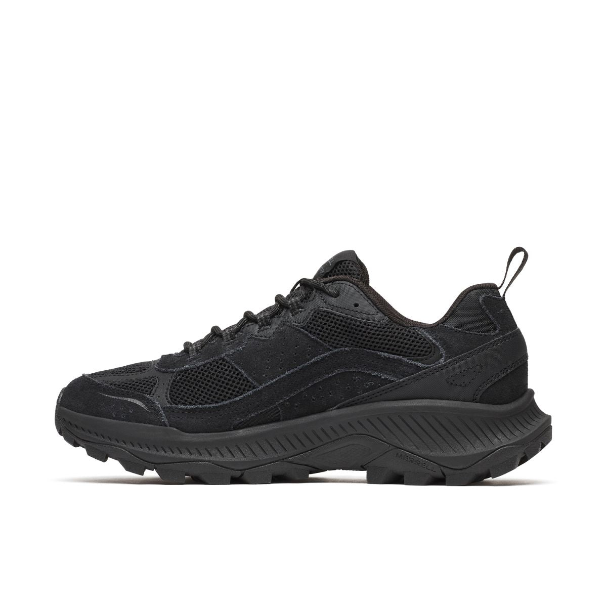 Men - Speed Strike 2 Trek - Low | Merrell Onsale
