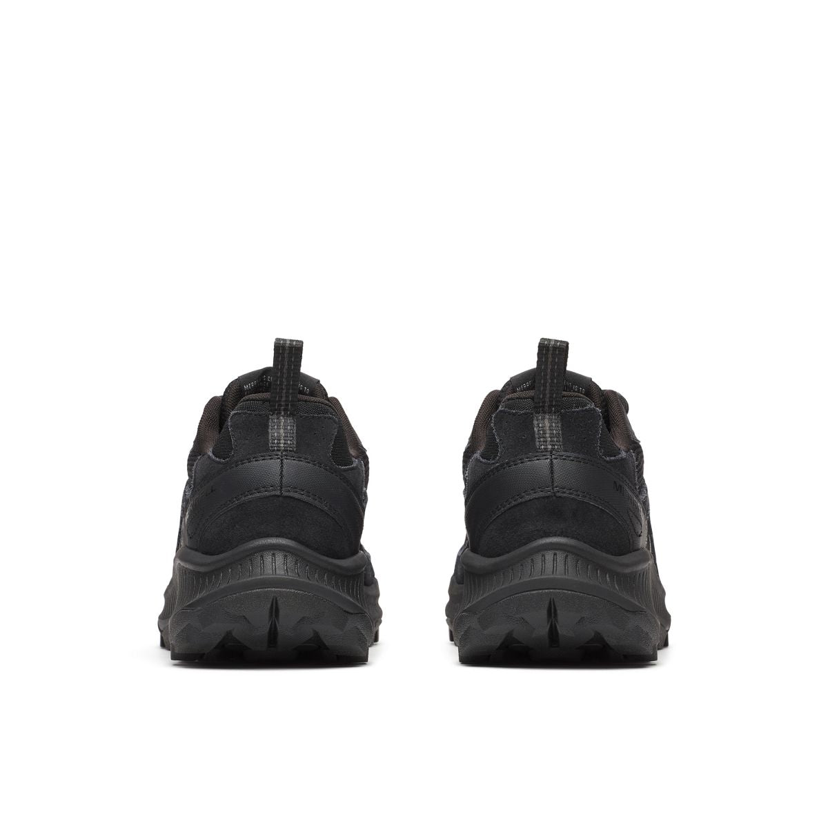 Men - Speed Strike 2 Trek - Low | Merrell Onsale