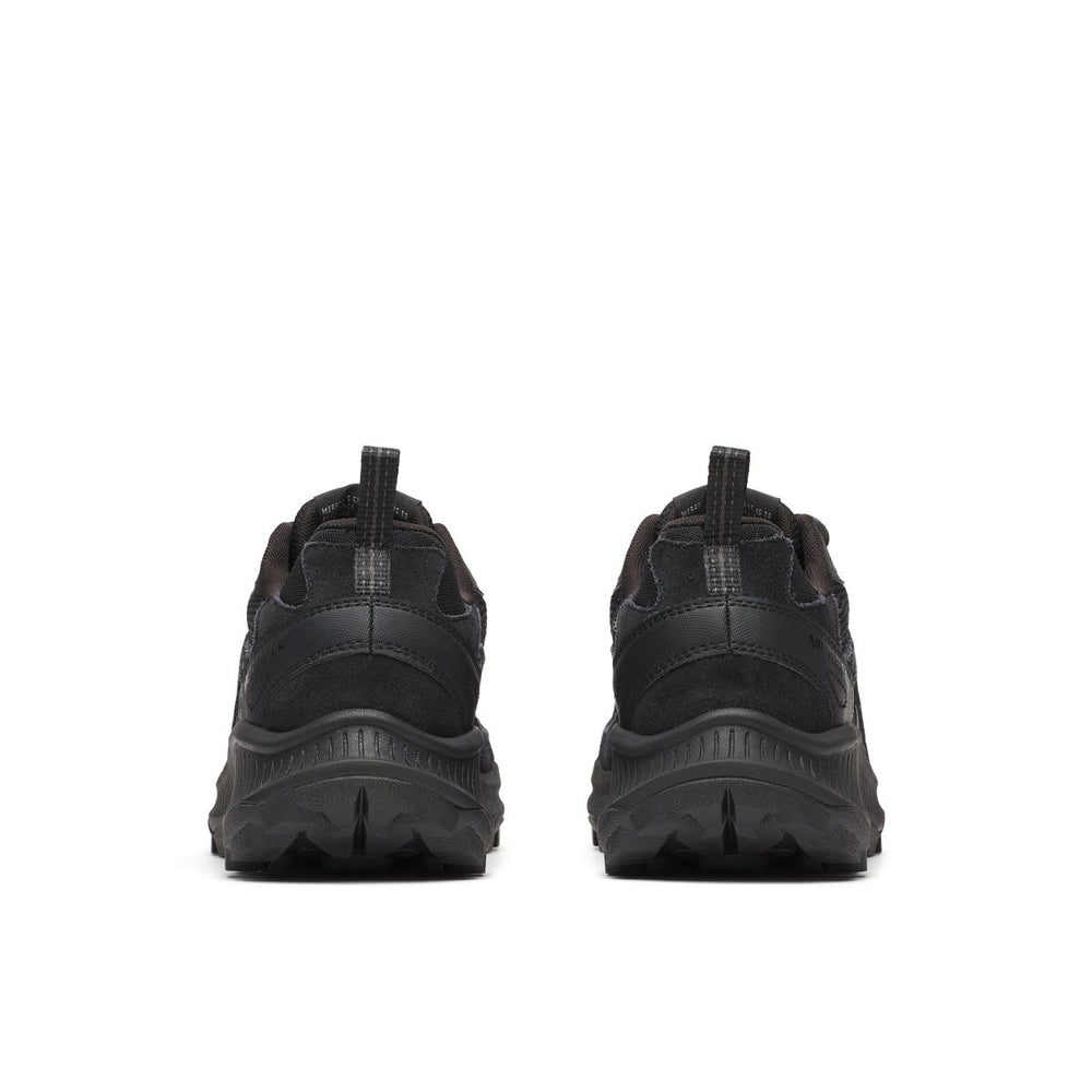Men - Speed Strike 2 Trek - Low | Merrell Onsale