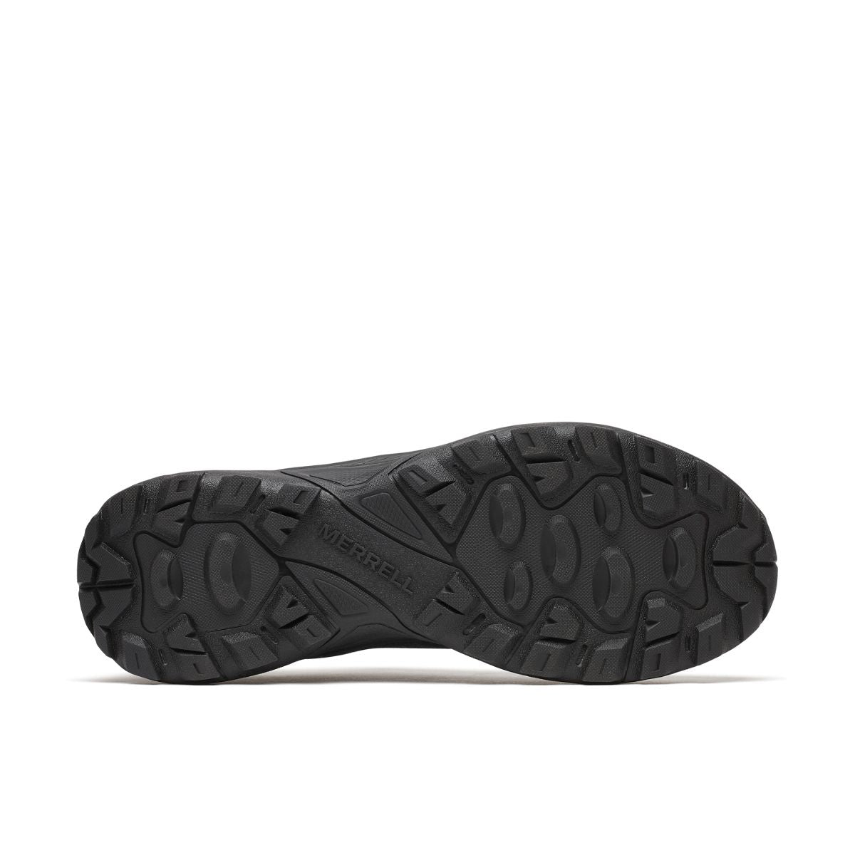 Men - Speed Strike 2 Trek - Low | Merrell Onsale