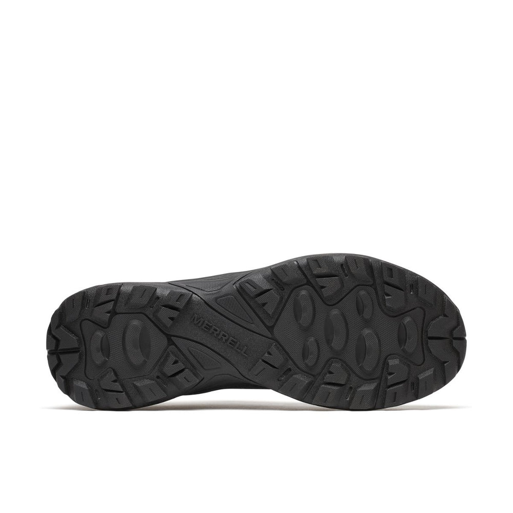 Men - Speed Strike 2 Trek - Low | Merrell Onsale