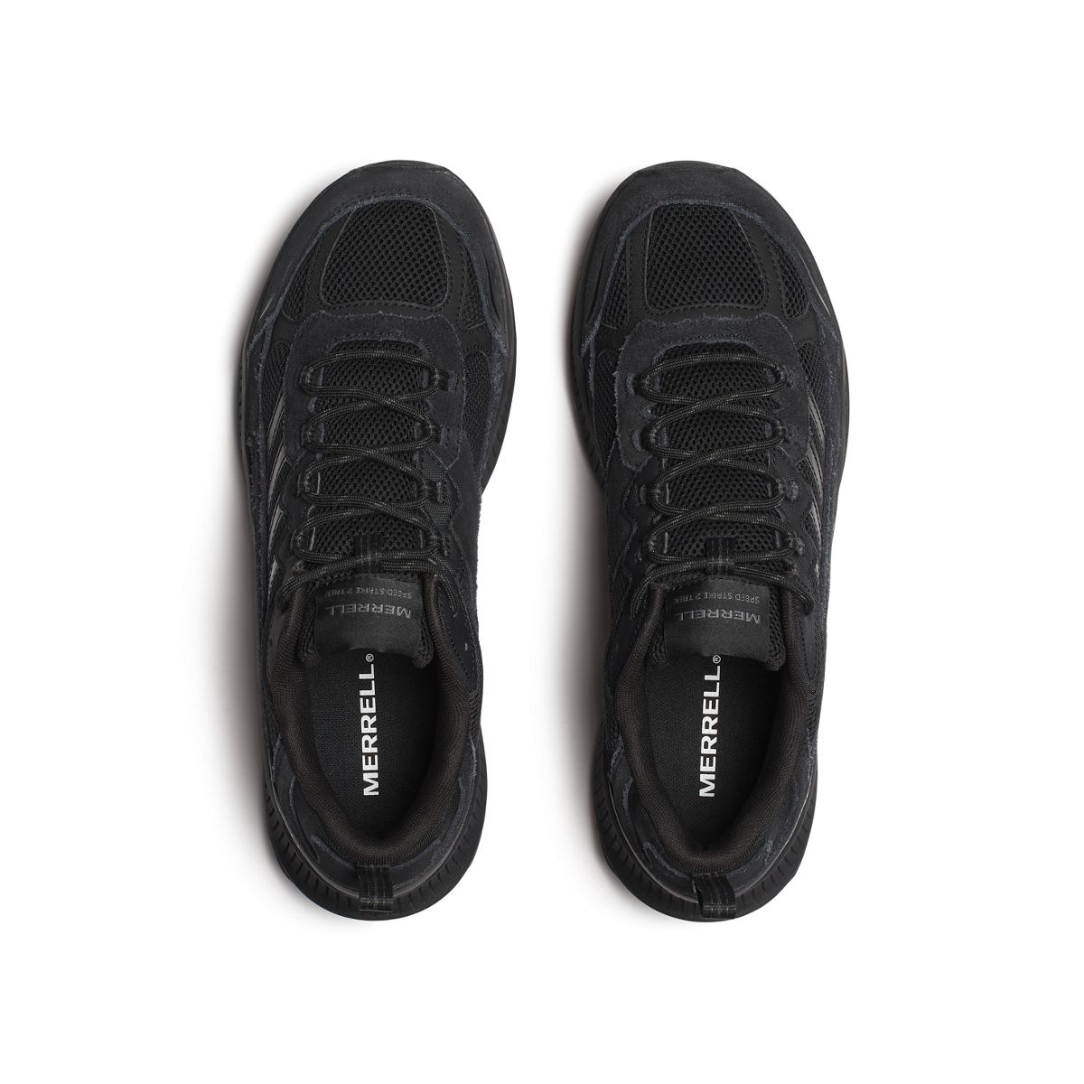 Men - Speed Strike 2 Trek - Low | Merrell Onsale