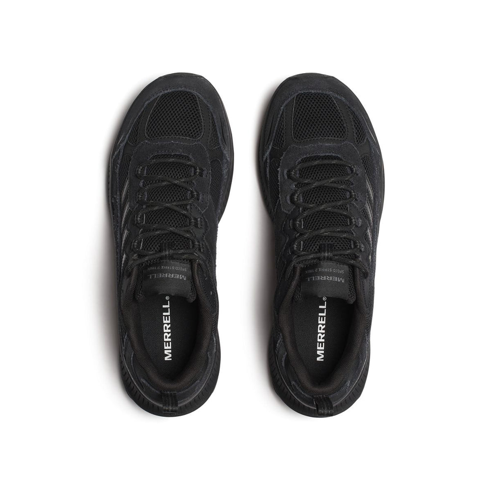Men - Speed Strike 2 Trek - Low | Merrell Onsale