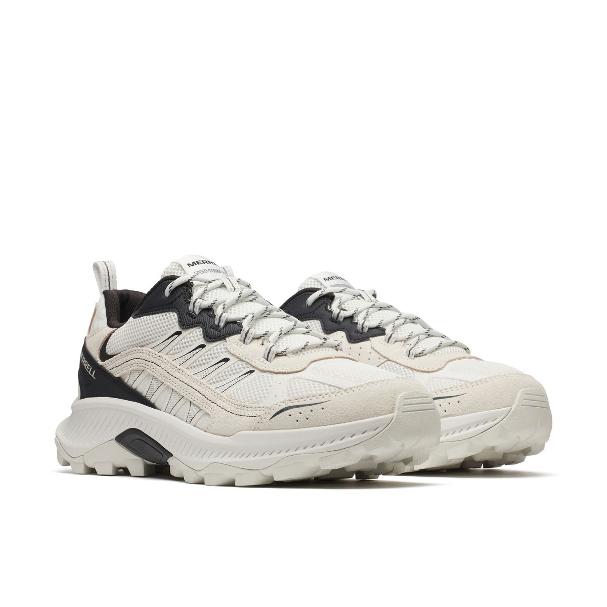 Men - Speed Strike 2 Trek - Low | Merrell US