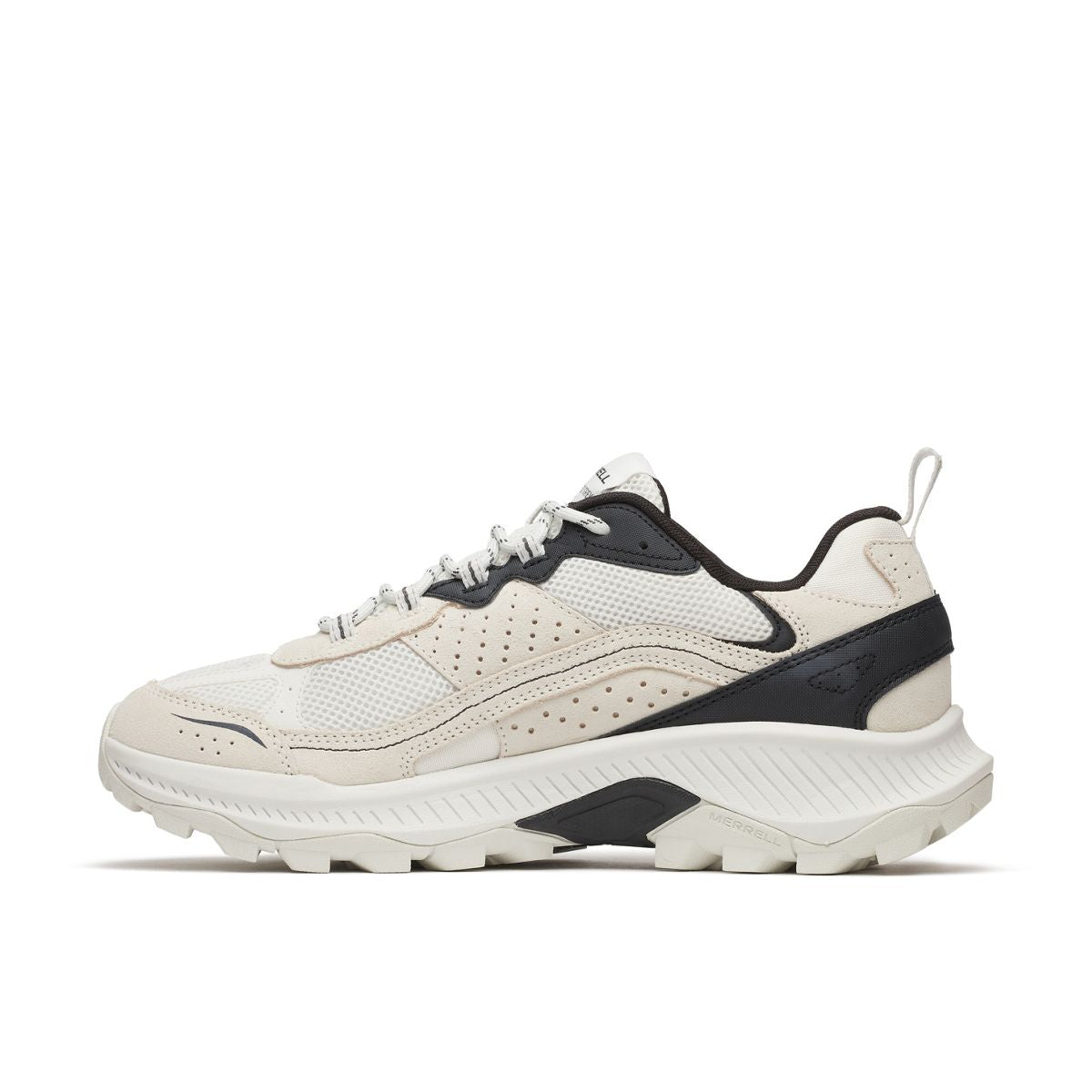 Men - Speed Strike 2 Trek - Low | Merrell US