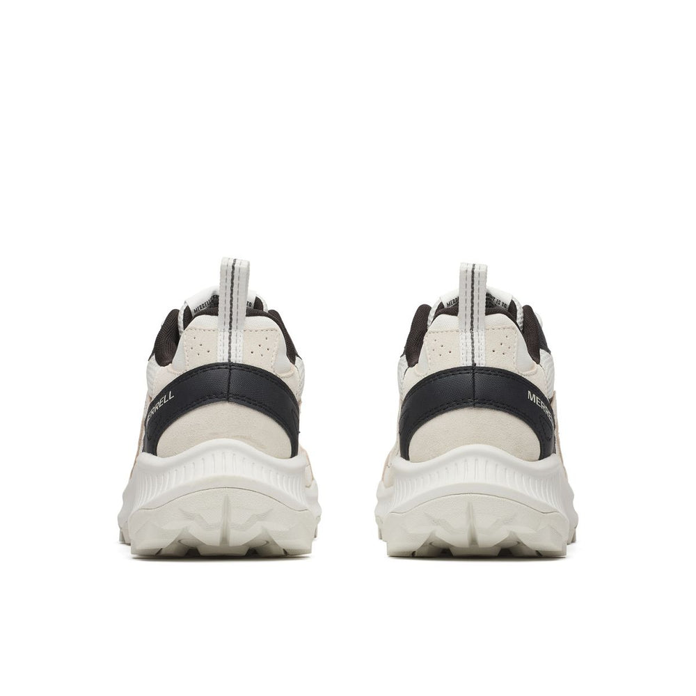 Men - Speed Strike 2 Trek - Low | Merrell US