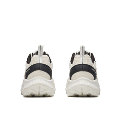 Men - Speed Strike 2 Trek - Low | Merrell US