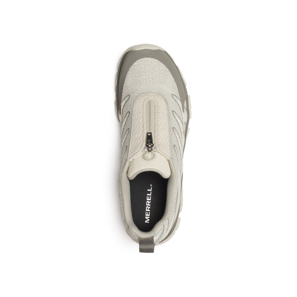 Unisex Moab 3 Trek Zip SE Casual Shoes | Merrell Near Me