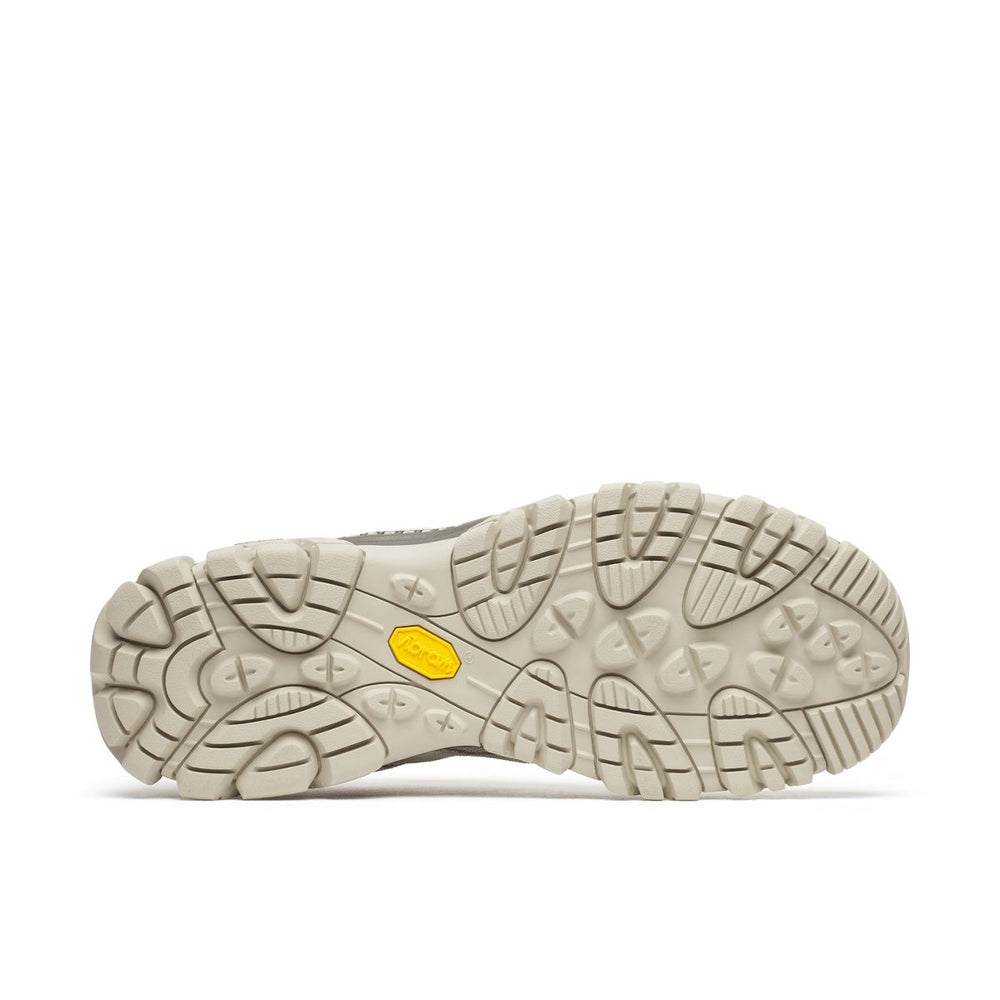 Unisex Moab 3 Trek Zip SE Casual Shoes | Merrell Near Me