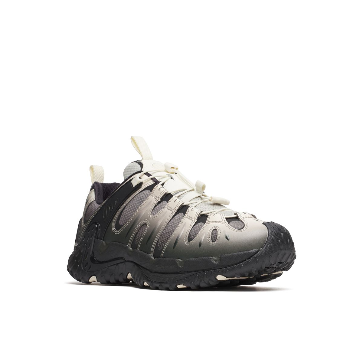 Cham Redux 1TRL X Dime | Merrell Discount
