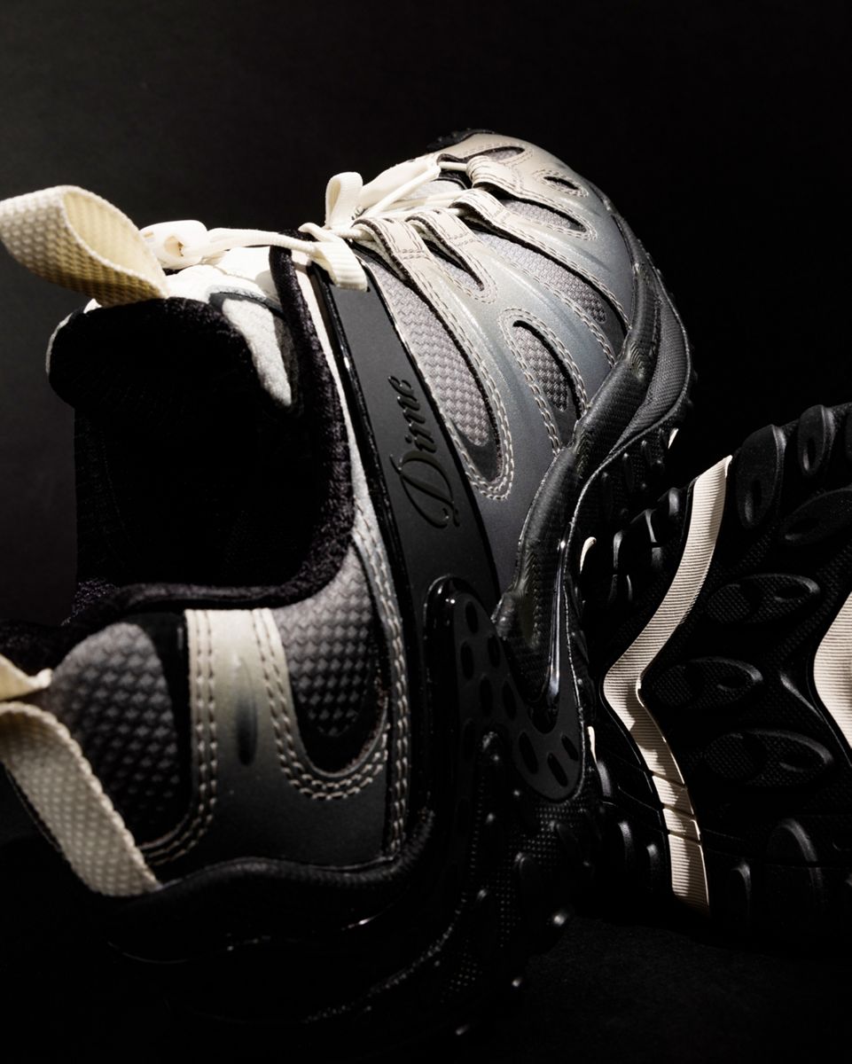 Cham Redux 1TRL X Dime | Merrell Discount