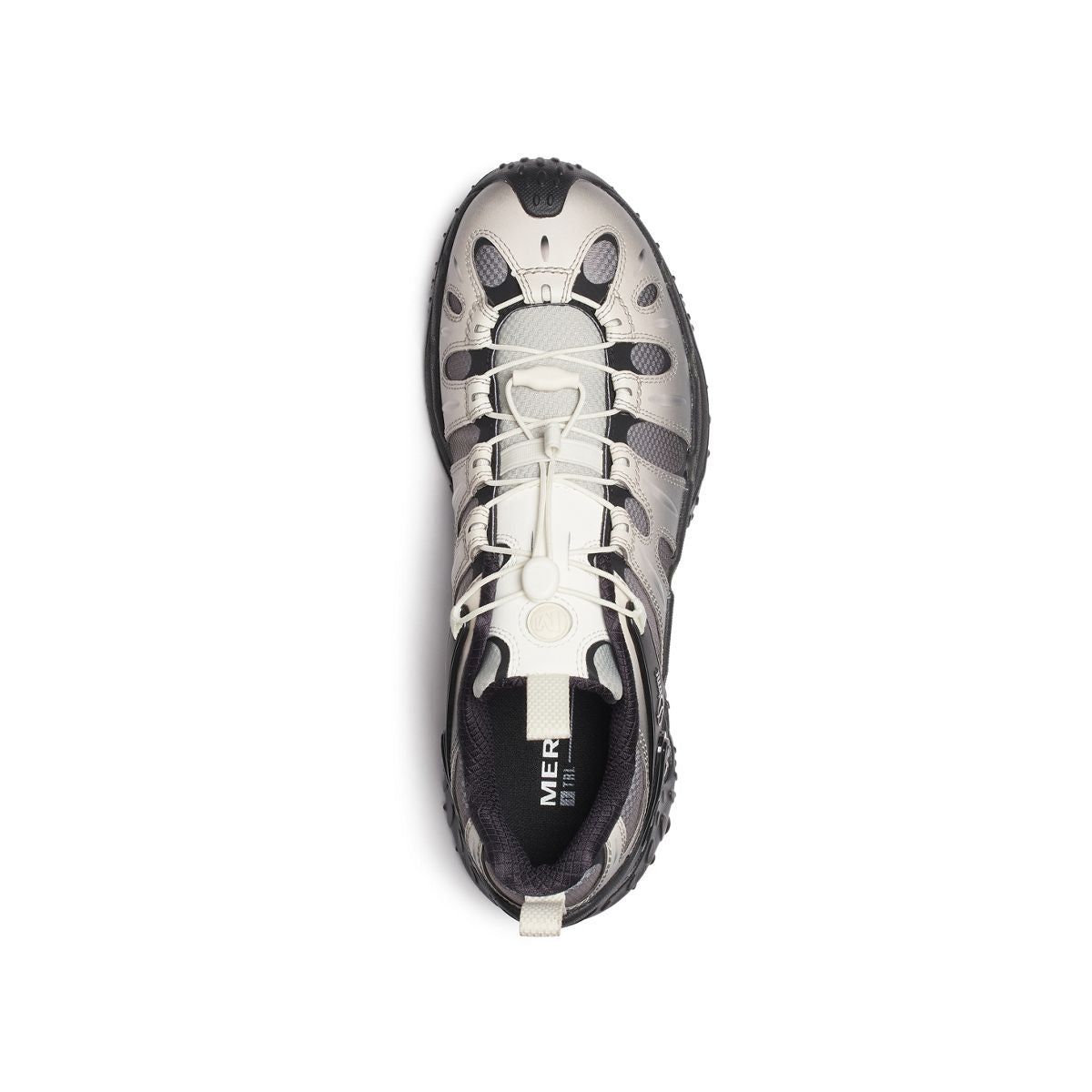 Cham Redux 1TRL X Dime | Merrell Discount
