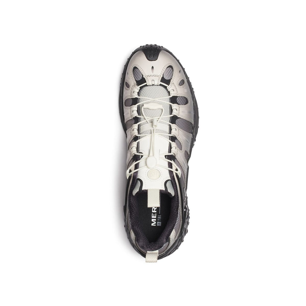 Cham Redux 1TRL X Dime | Merrell Discount