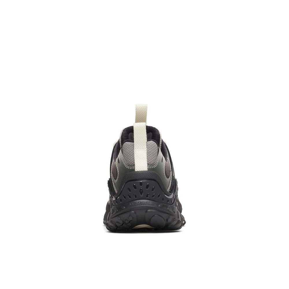 Cham Redux 1TRL X Dime | Merrell Discount