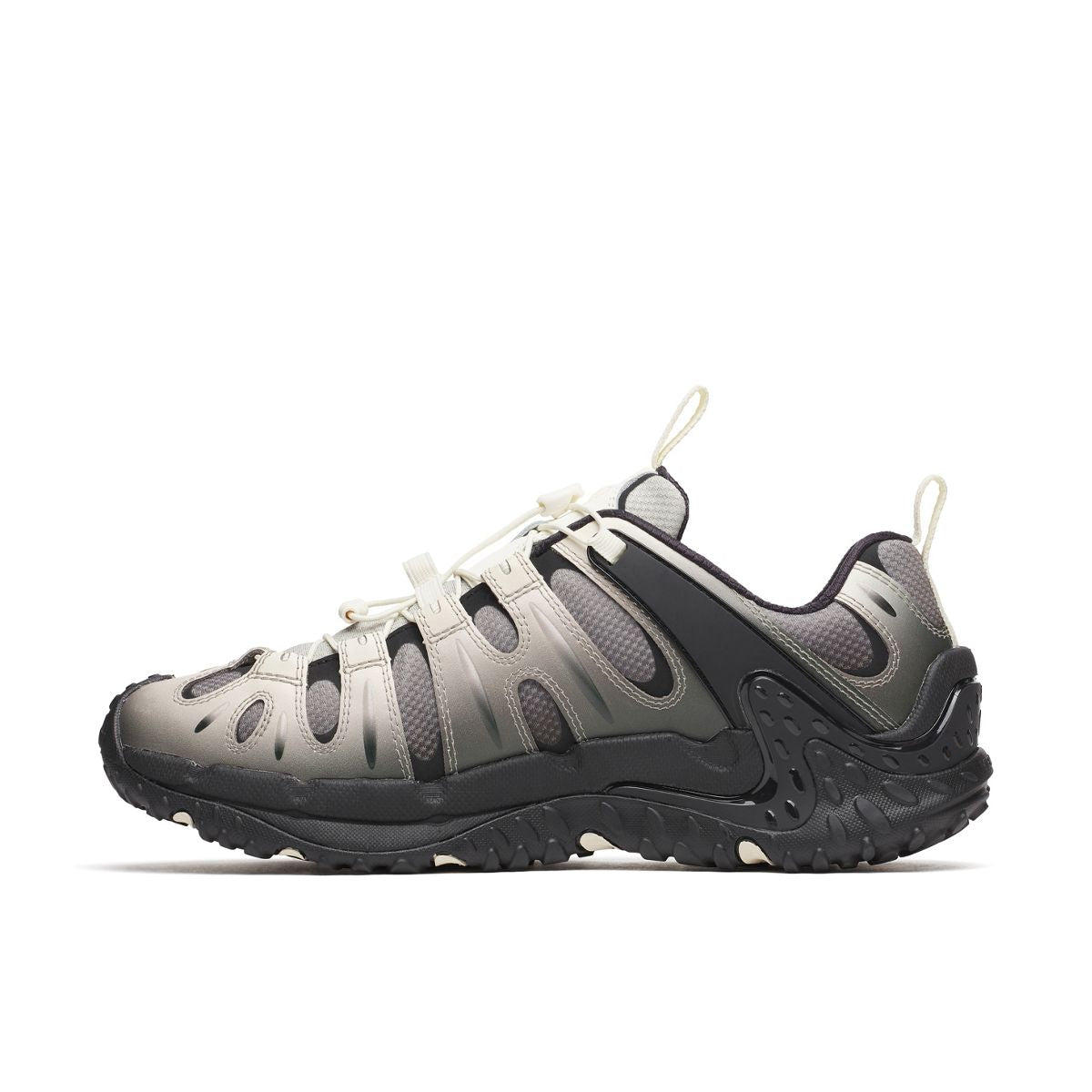 Cham Redux 1TRL X Dime | Merrell Discount