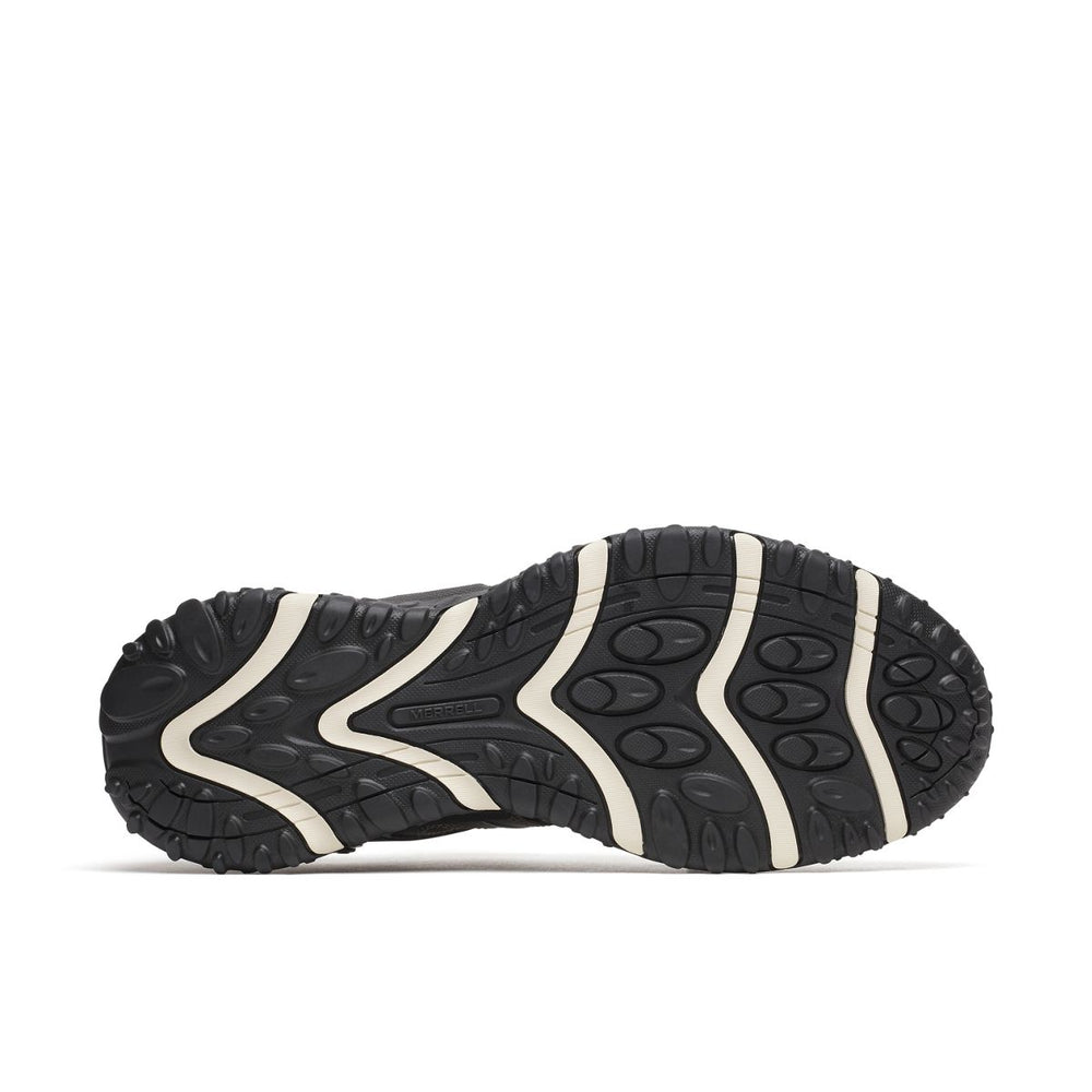 Cham Redux 1TRL X Dime | Merrell Discount