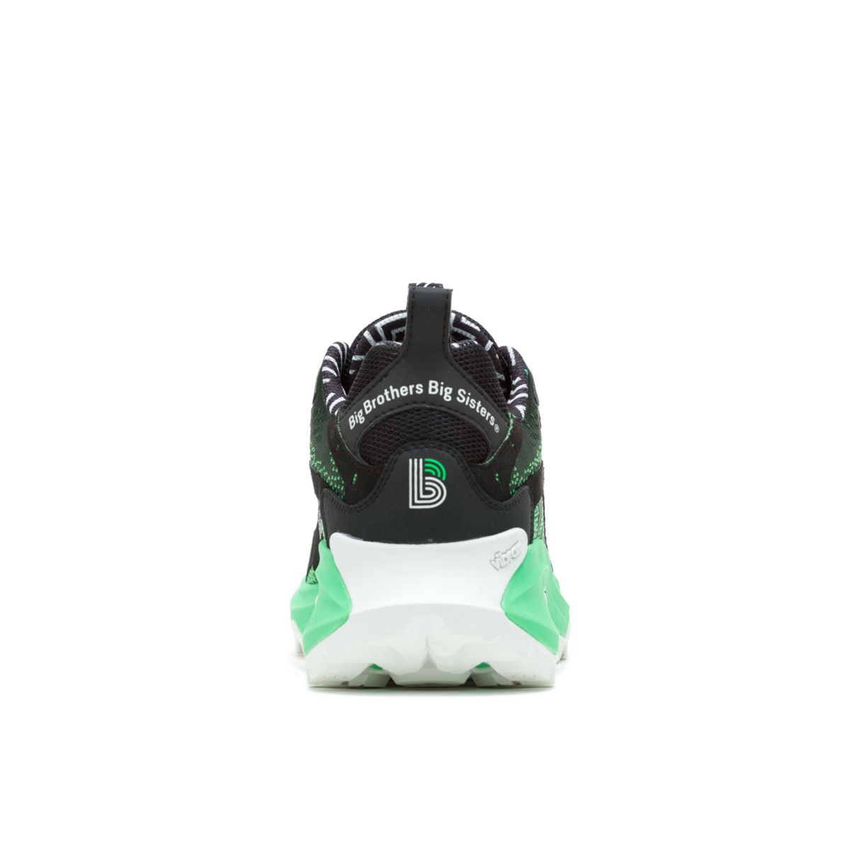 Moab Speed 2 X Big Brothers Big Sisters - Shoes | Merrell On Sale