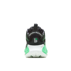 Moab Speed 2 X Big Brothers Big Sisters - Shoes | Merrell On Sale