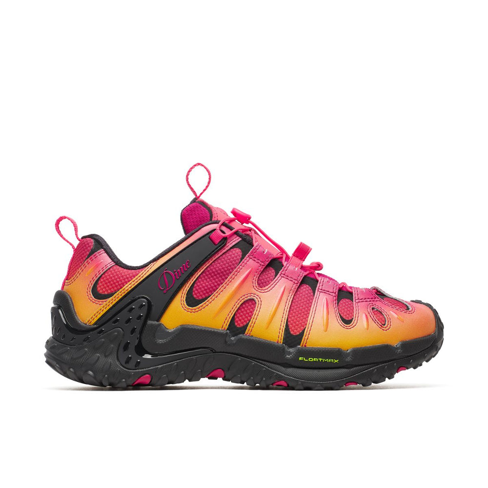 Cham Redux 1TRL X Dime | Merrell Onsale