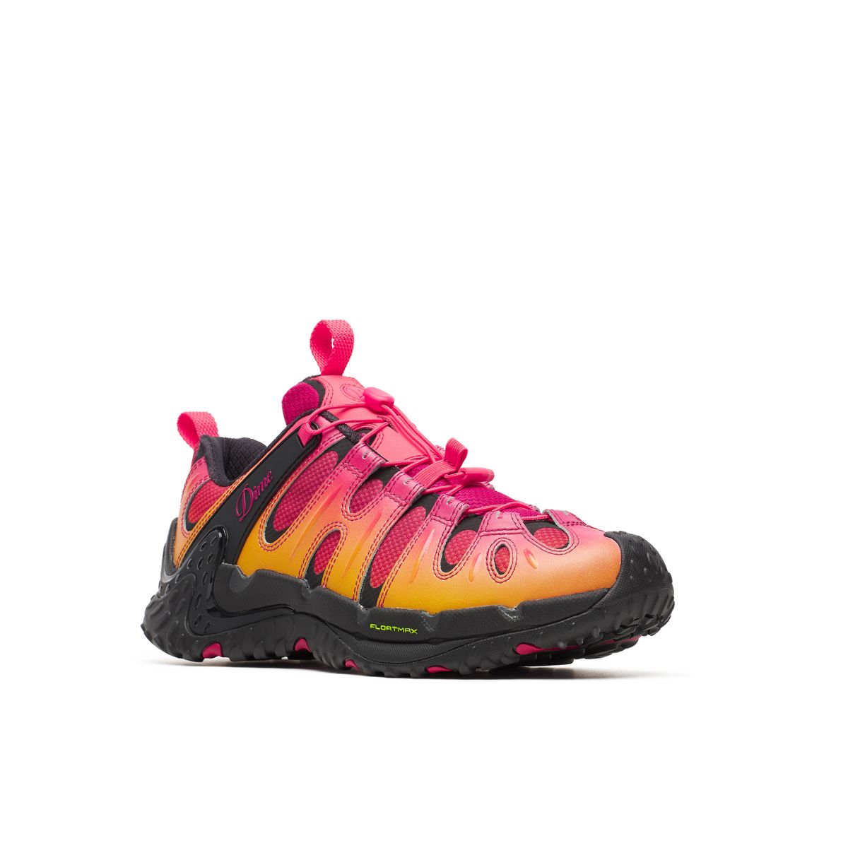 Cham Redux 1TRL X Dime | Merrell Onsale
