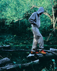 Cham Redux 1TRL X Dime | Merrell Onsale
