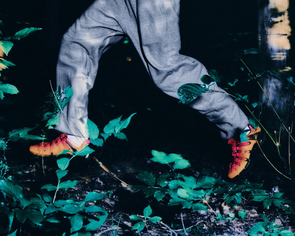 Cham Redux 1TRL X Dime | Merrell Onsale