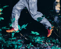 Cham Redux 1TRL X Dime | Merrell Onsale