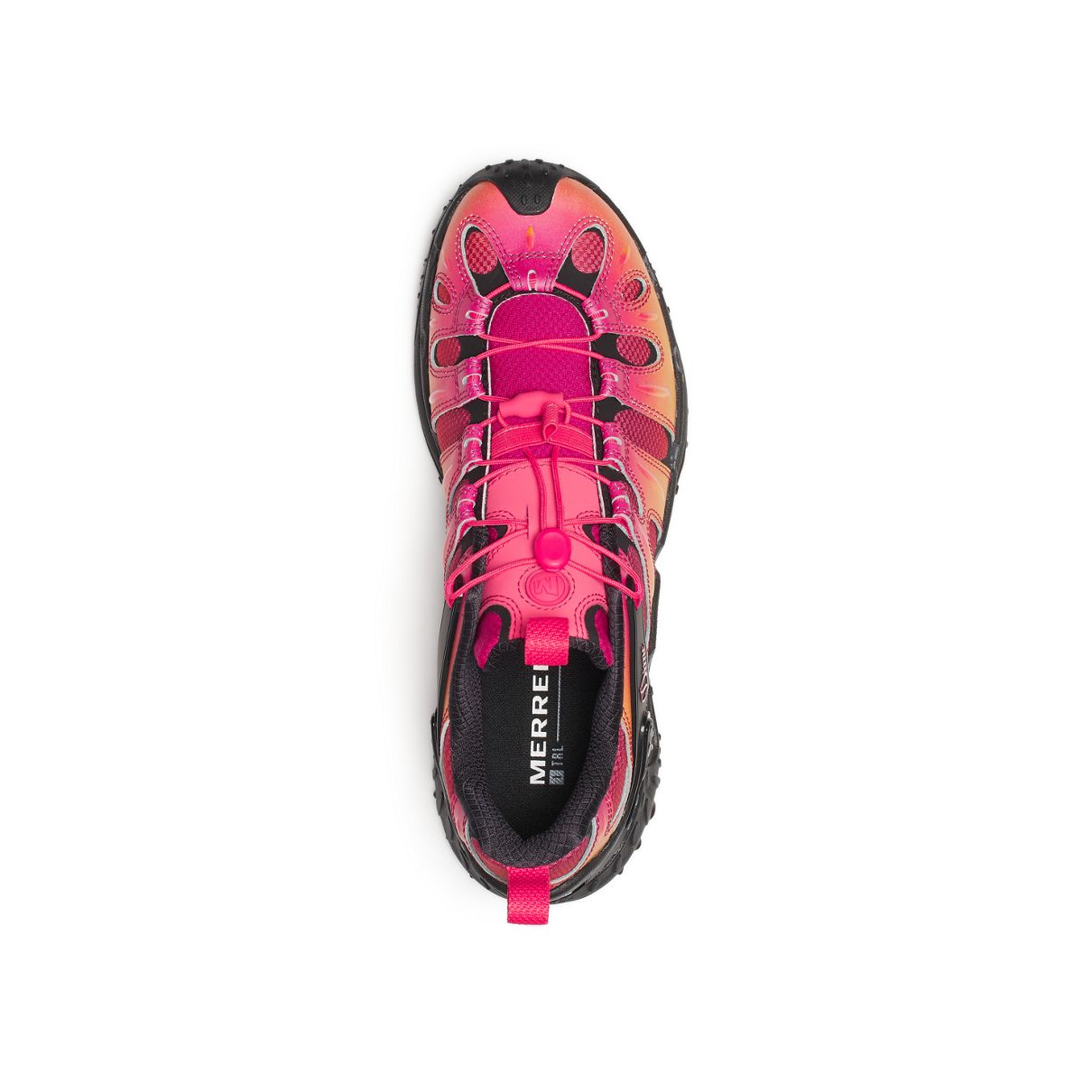 Cham Redux 1TRL X Dime | Merrell Onsale