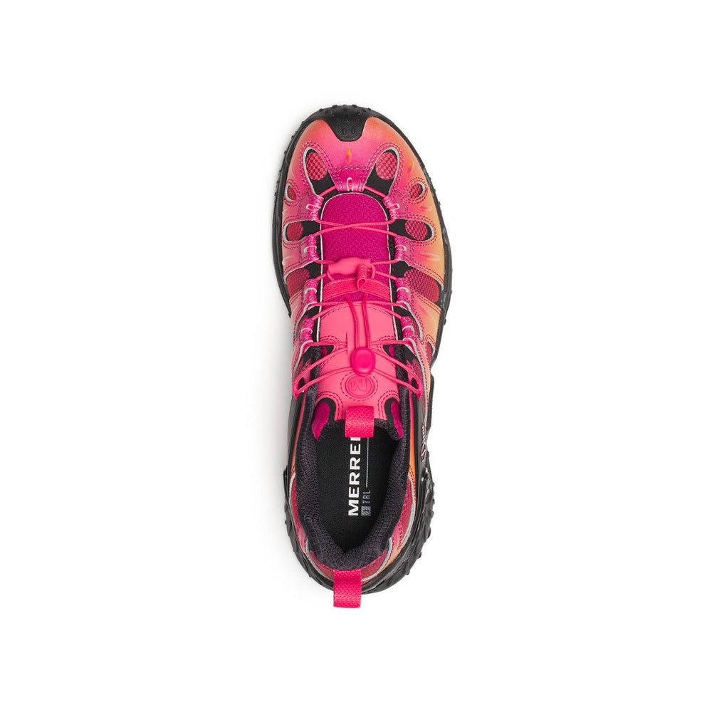 Cham Redux 1TRL X Dime | Merrell Onsale