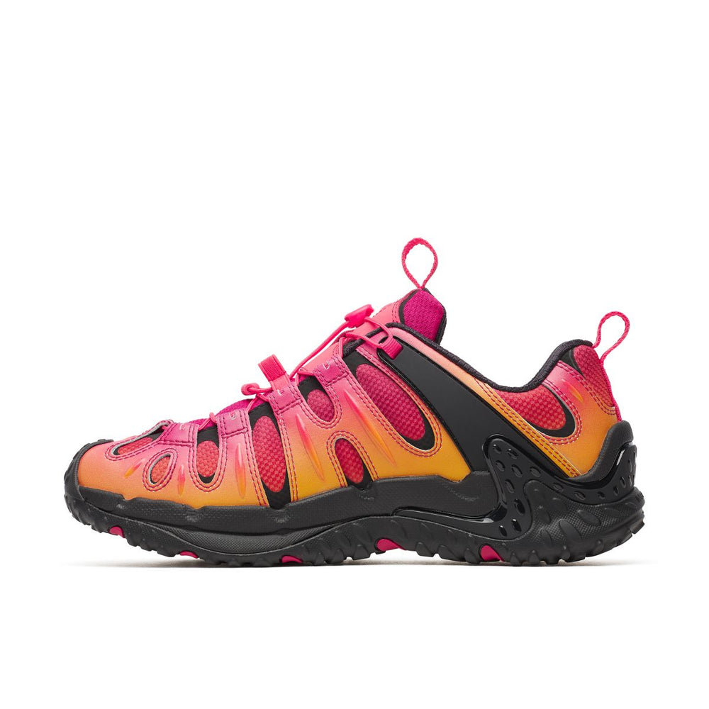 Cham Redux 1TRL X Dime | Merrell Onsale