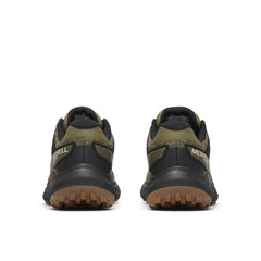 Men - Nova 4 Waterproof Wide Width - Low | Merrell For Sale