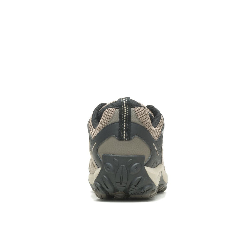 Men - Crosslander 3 Wide Width - Shoes | Merrell US