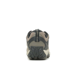 Men - Crosslander 3 Wide Width - Shoes | Merrell US