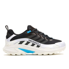 Moab Speed 2 X Jeep - Shoes | Merrell Near Me