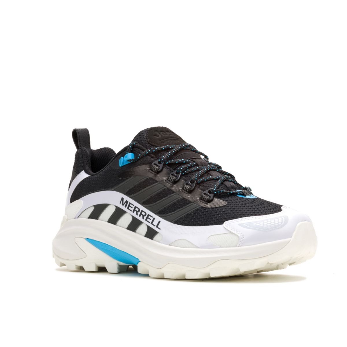 Moab Speed 2 X Jeep - Shoes | Merrell Near Me