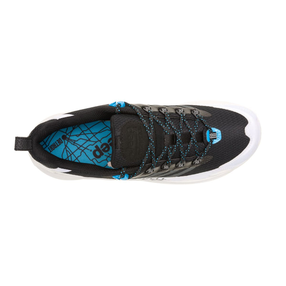 Moab Speed 2 X Jeep - Shoes | Merrell Near Me