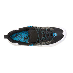 Moab Speed 2 X Jeep - Shoes | Merrell Near Me