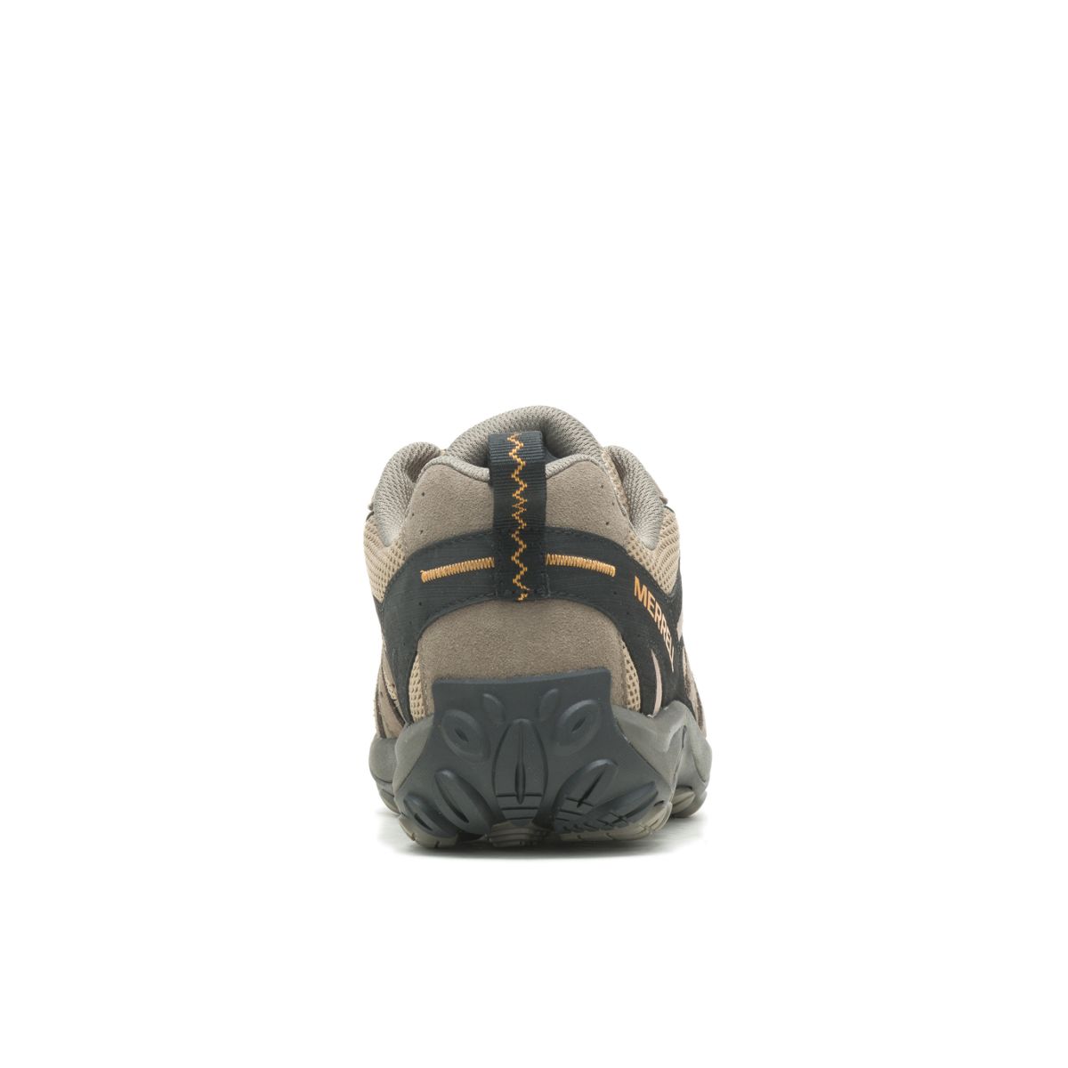 Men - Accentor 3 Wide Width - Shoes | Merrell On Sale