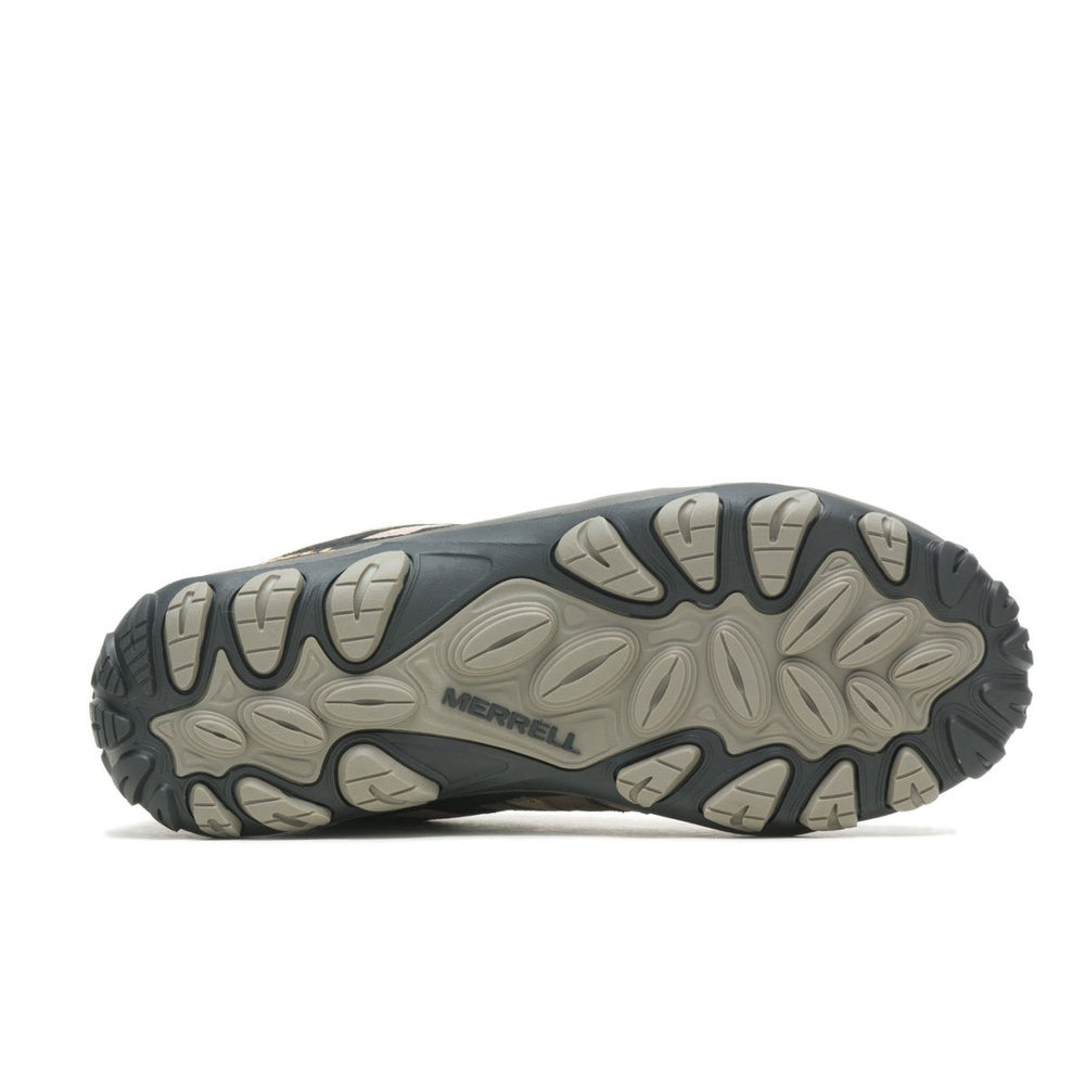 Men - Accentor 3 Wide Width - Shoes | Merrell On Sale