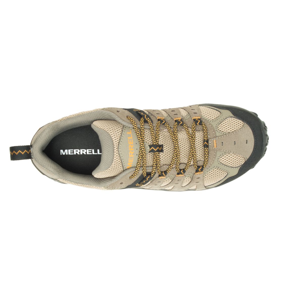 Men - Accentor 3 Wide Width - Shoes | Merrell On Sale