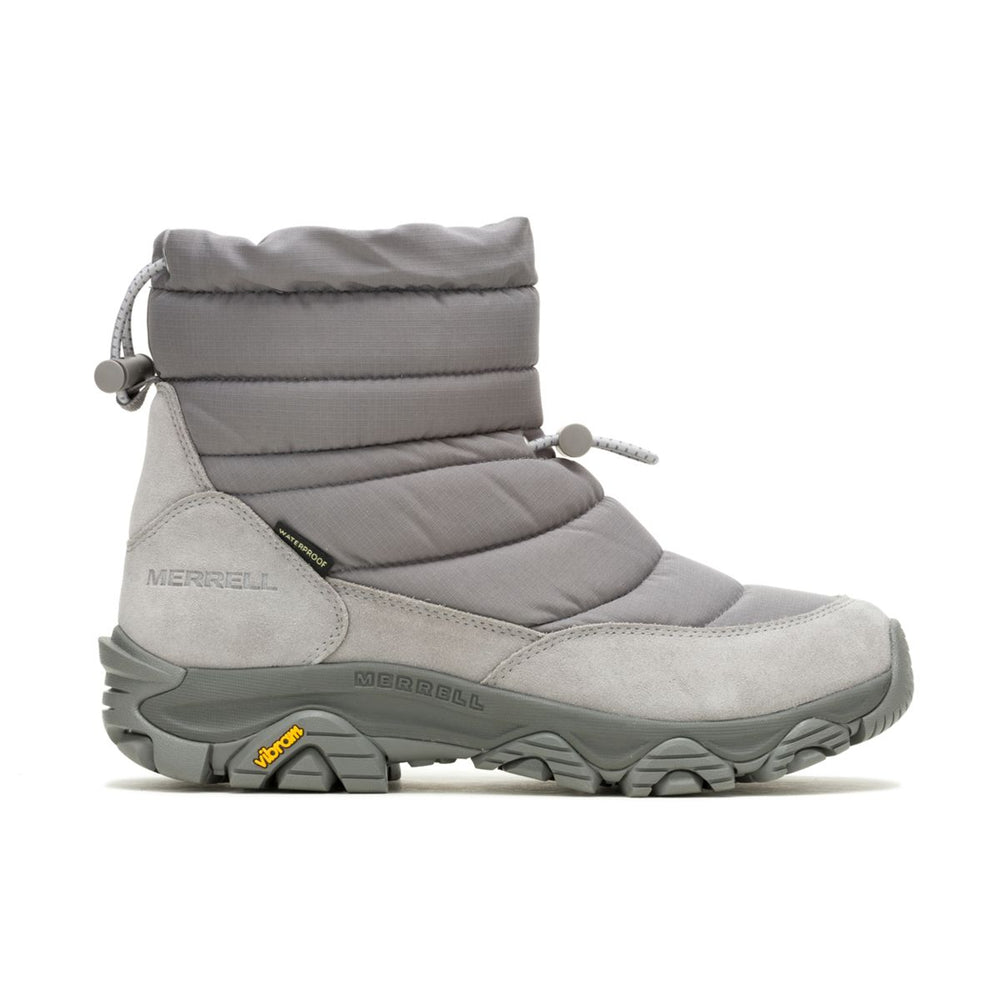 Men's Coldpack 3 Zero Thermo Tall Waterproof Winter Boots | Merrell For Sale