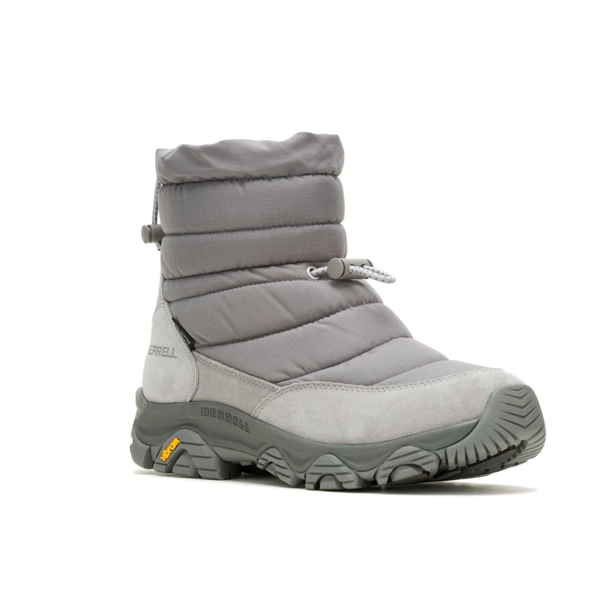 Men's Coldpack 3 Zero Thermo Tall Waterproof Winter Boots | Merrell For Sale
