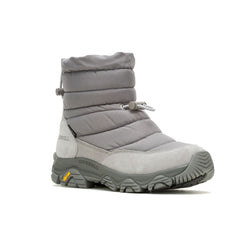 Men's Coldpack 3 Zero Thermo Tall Waterproof Winter Boots | Merrell For Sale
