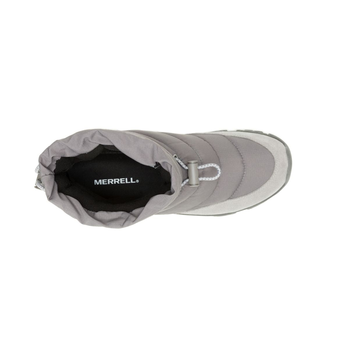 Men's Coldpack 3 Zero Thermo Tall Waterproof Winter Boots | Merrell For Sale