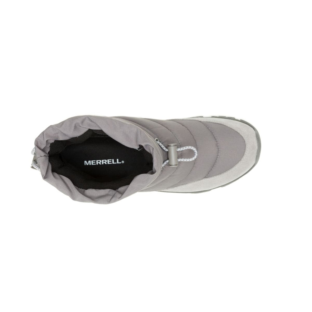 Men's Coldpack 3 Zero Thermo Tall Waterproof Winter Boots | Merrell For Sale