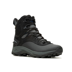 Men - Thermo Kiruna 2 Tall Waterproof - Boots | Merrell US