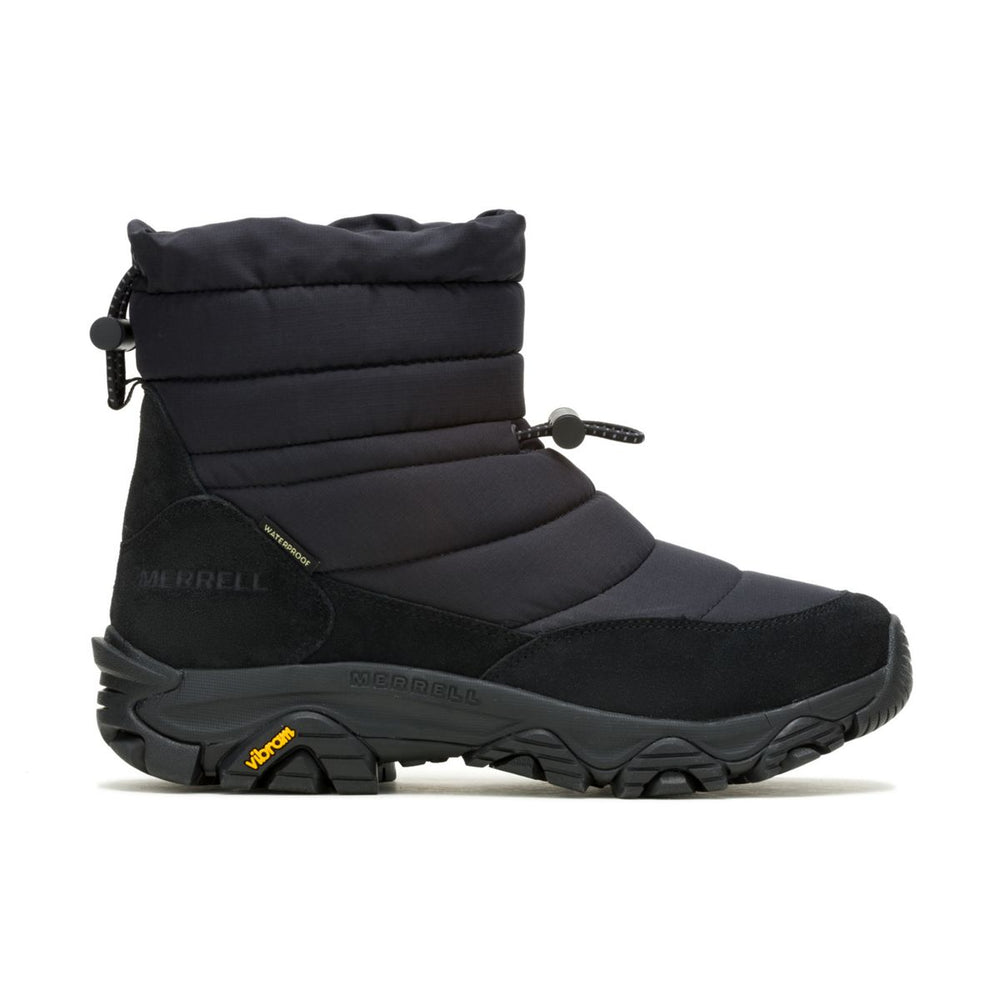 Men's Coldpack 3 Zero Thermo Tall Waterproof Winter Boots | Merrell Near Me