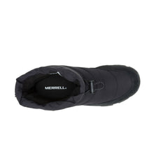 Men's Coldpack 3 Zero Thermo Tall Waterproof Winter Boots | Merrell Near Me