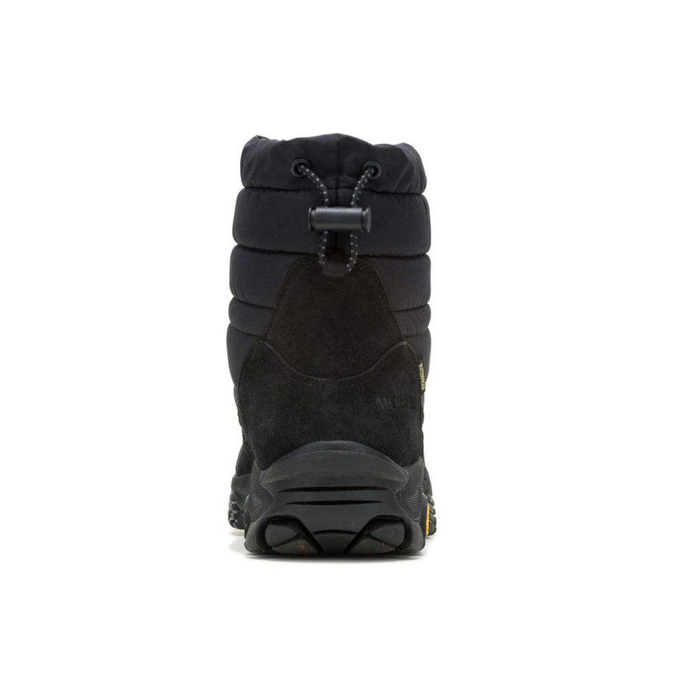 Men's Coldpack 3 Zero Thermo Tall Waterproof Winter Boots | Merrell Near Me