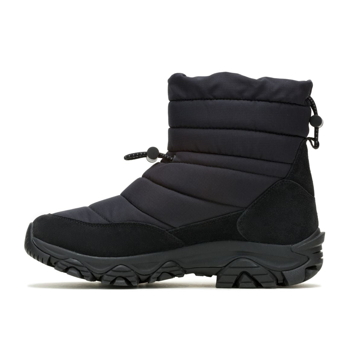 Men's Coldpack 3 Zero Thermo Tall Waterproof Winter Boots | Merrell Near Me